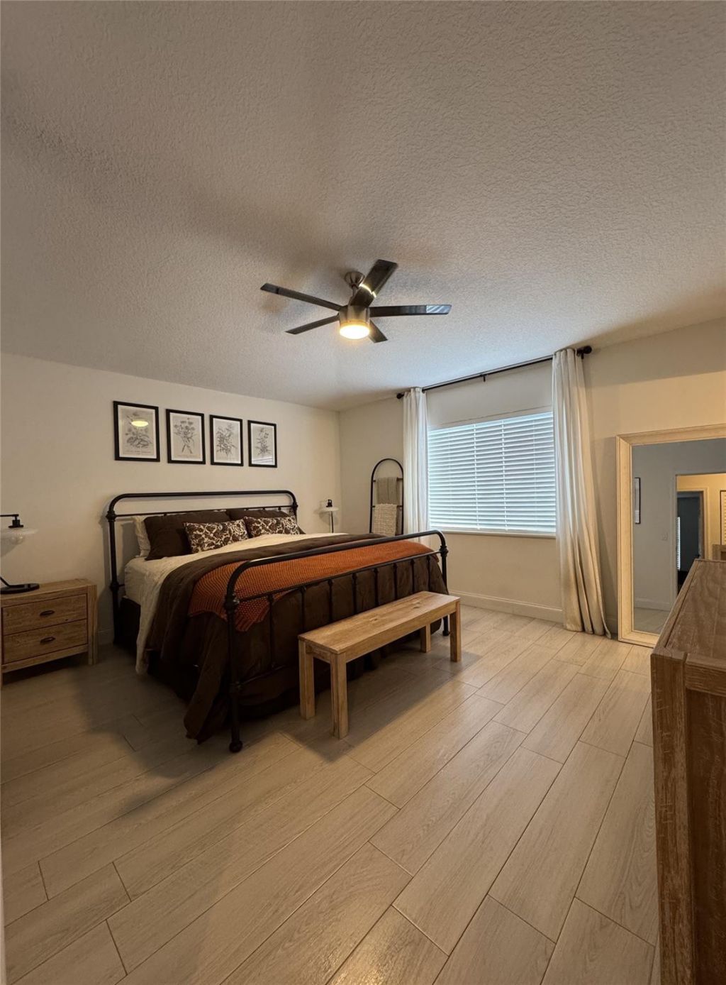 9530 E Plum Harbor Way, Tamarac, FL 33321 Photo