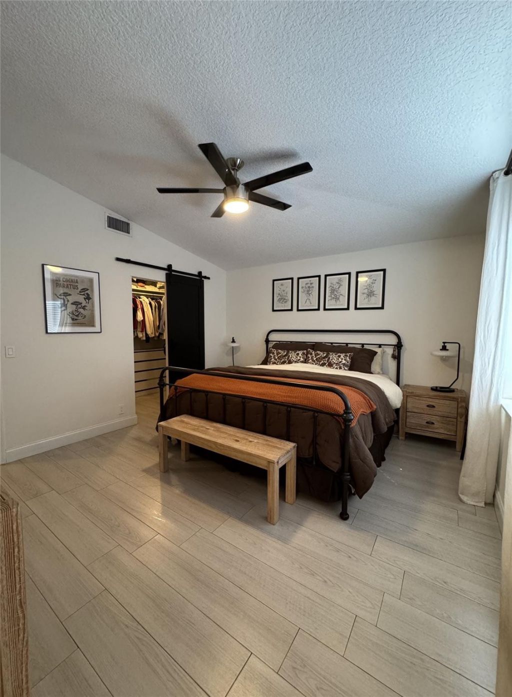 9530 E Plum Harbor Way, Tamarac, FL 33321 Photo