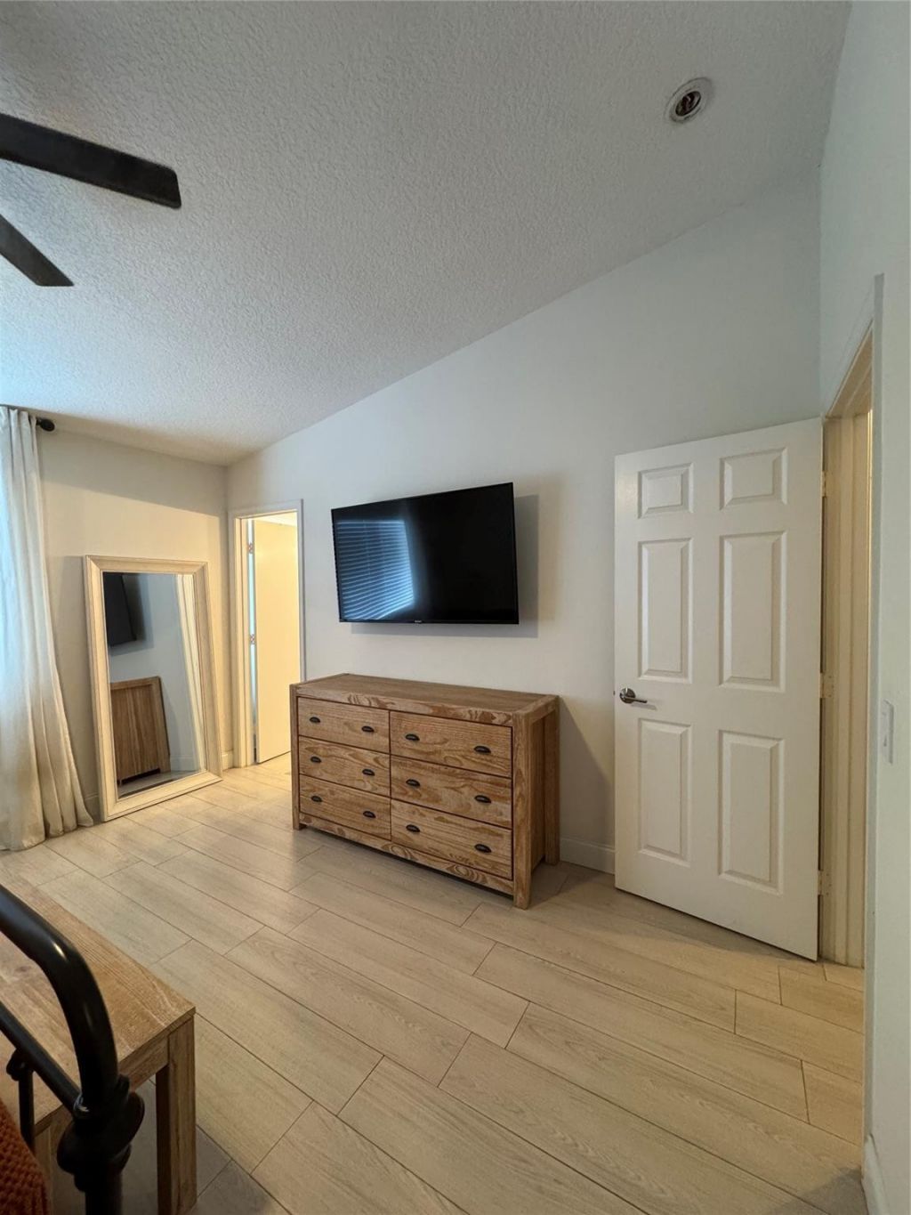 9530 E Plum Harbor Way, Tamarac, FL 33321 Photo