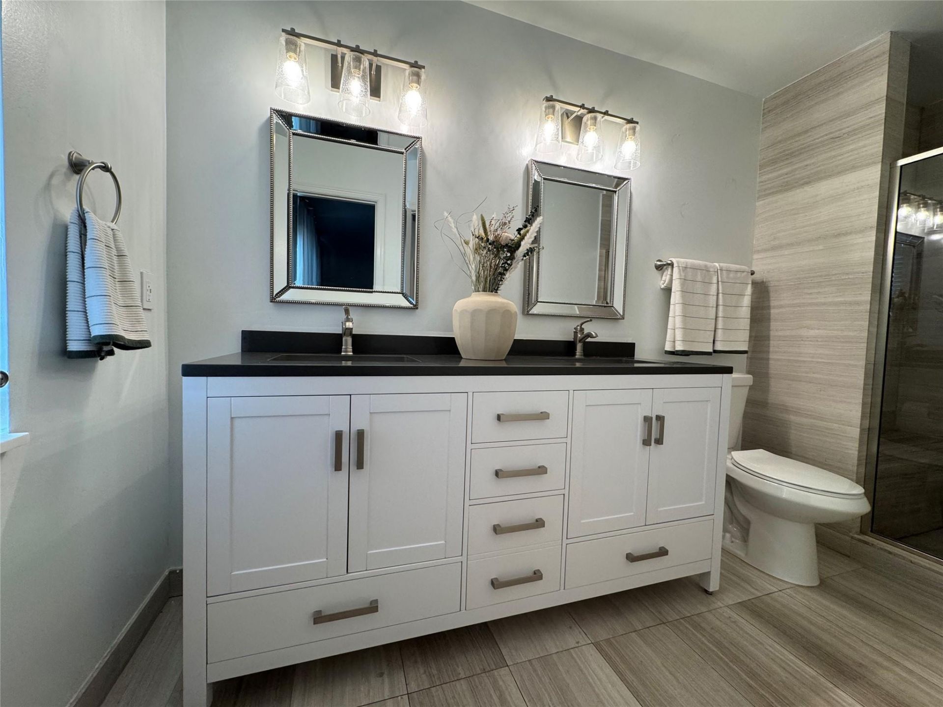 9530 E Plum Harbor Way, Tamarac, FL 33321 Photo