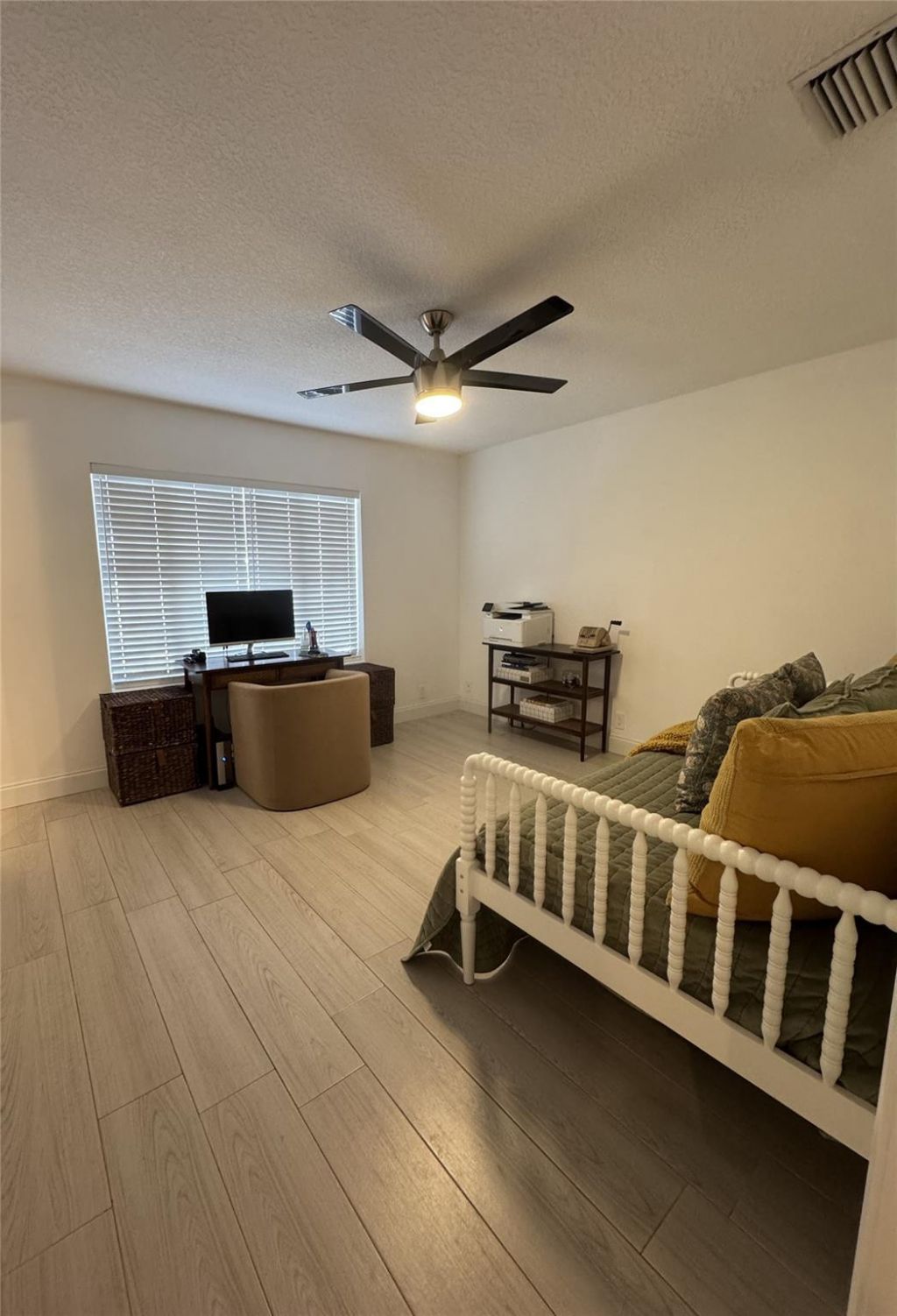 9530 E Plum Harbor Way, Tamarac, FL 33321 Photo