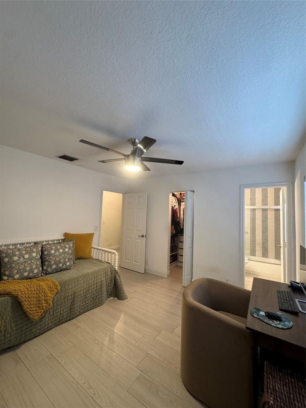 9530 E Plum Harbor Way, Tamarac, FL 33321 Photo