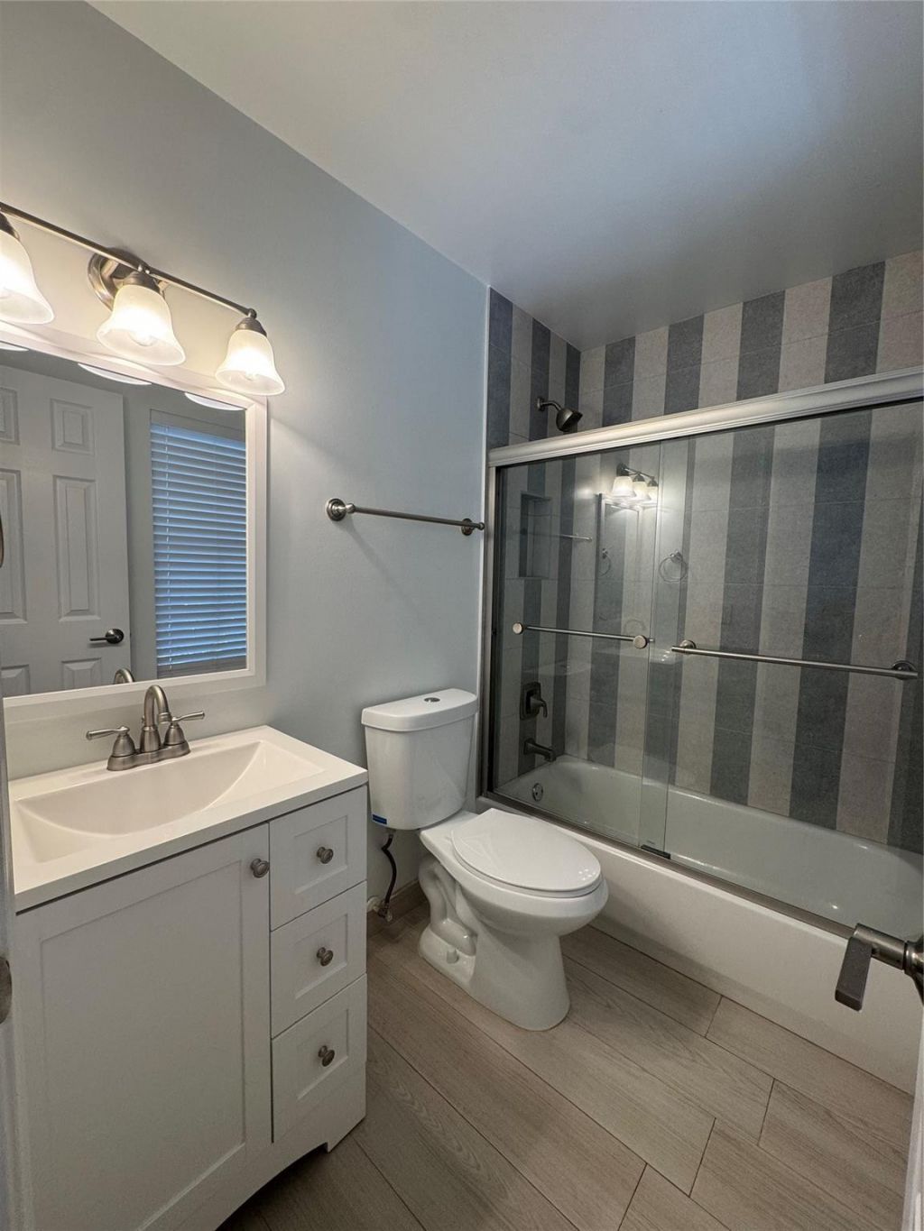 9530 E Plum Harbor Way, Tamarac, FL 33321 Photo