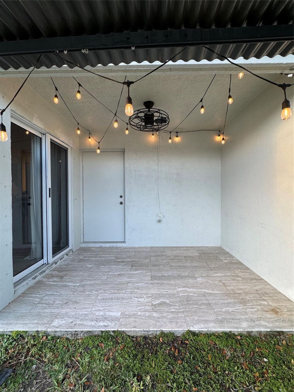 9530 E Plum Harbor Way, Tamarac, FL 33321 Photo