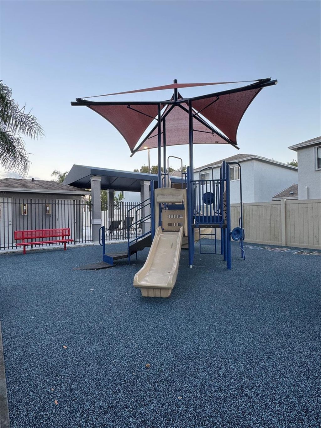 9530 E Plum Harbor Way, Tamarac, FL 33321 Photo