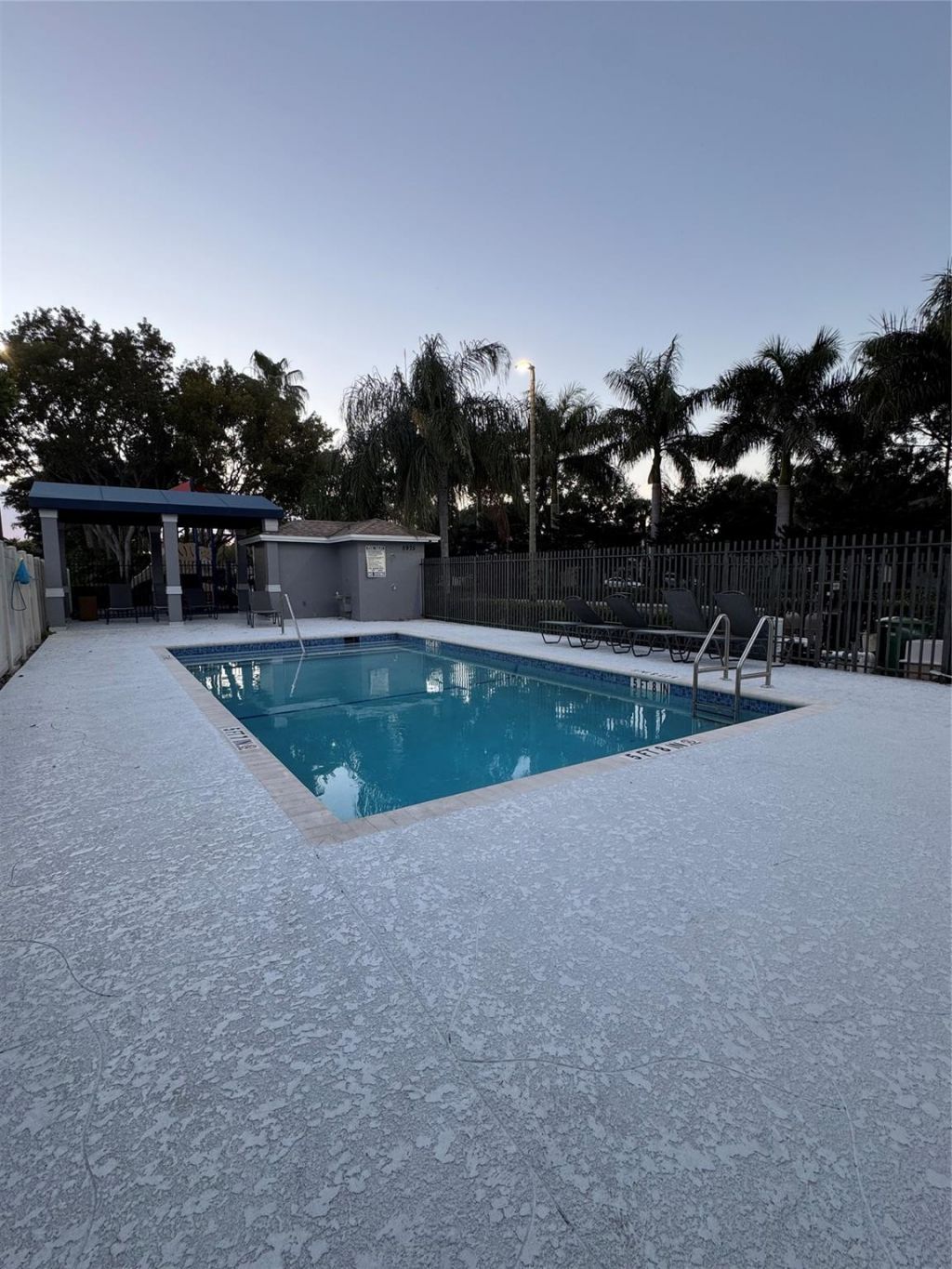 9530 E Plum Harbor Way, Tamarac, FL 33321 Photo