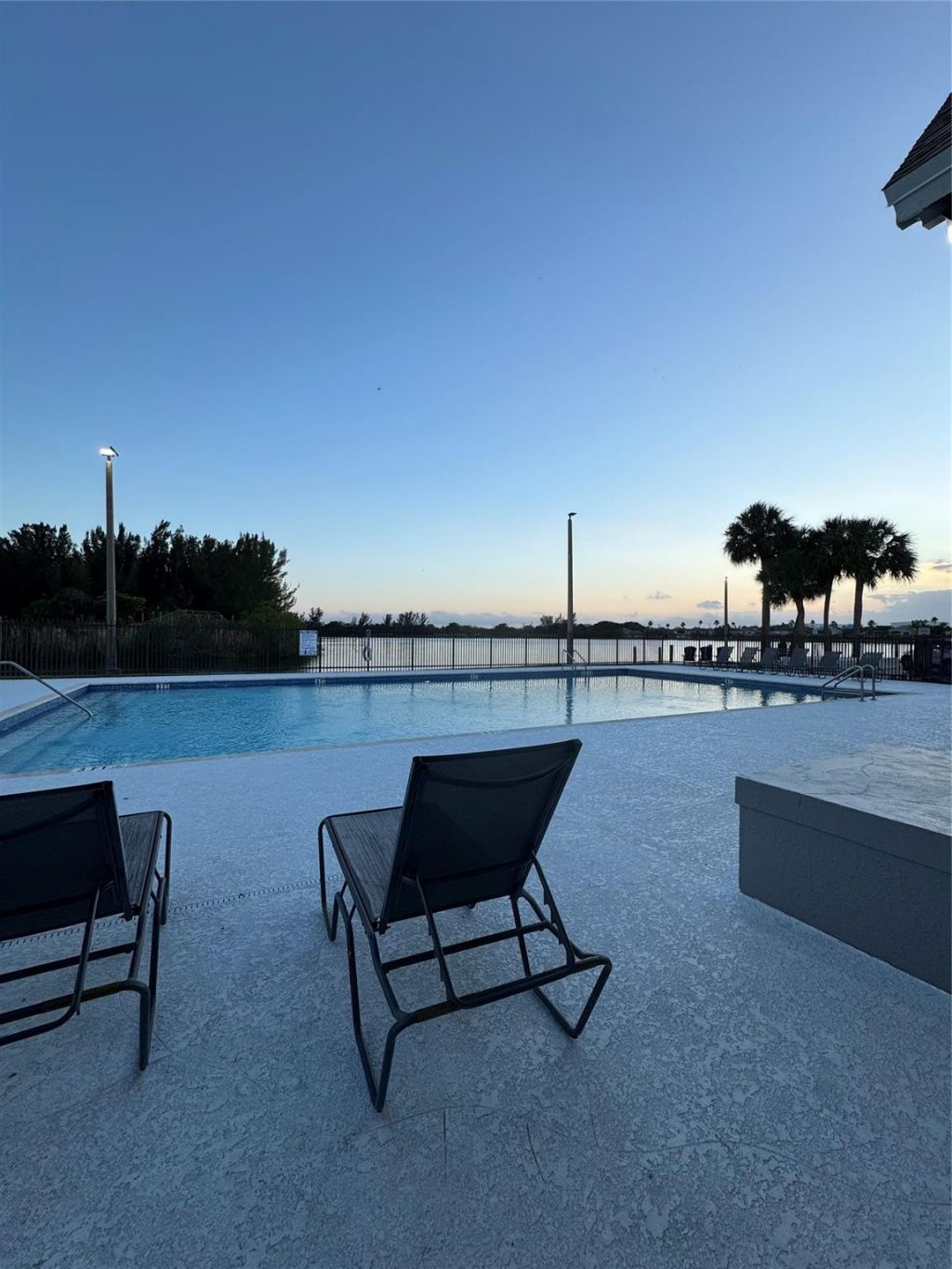 9530 E Plum Harbor Way, Tamarac, FL 33321 Photo