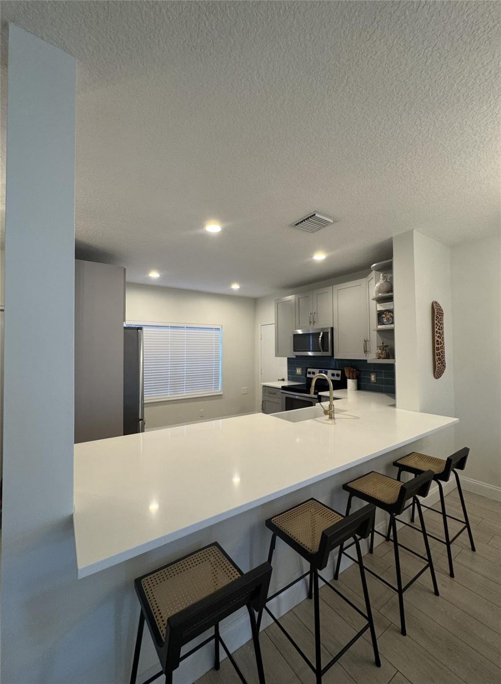 9530 E Plum Harbor Way, Tamarac, FL 33321 Photo