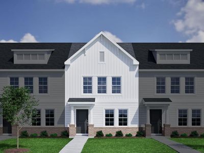 3037 Harborview Drive , Columbia, SC 29229