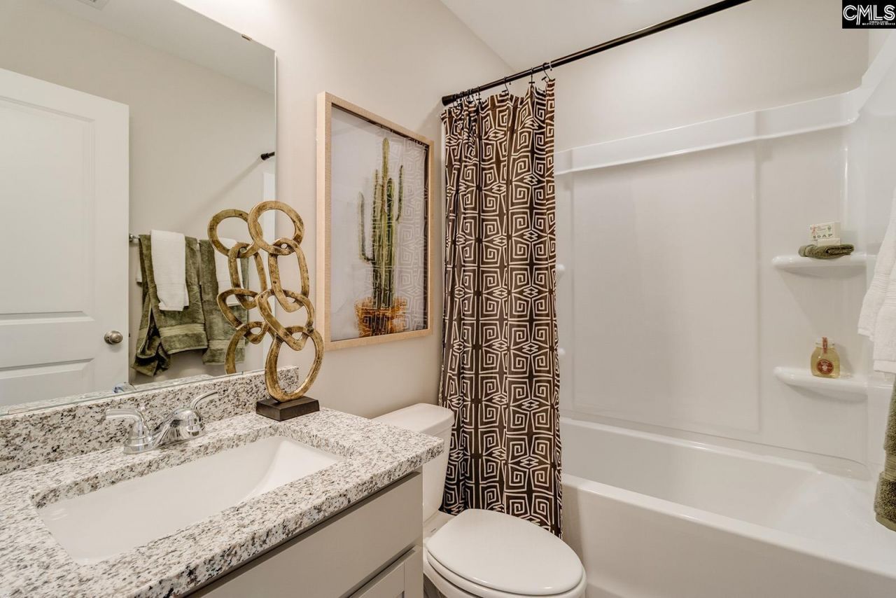 3037 Harborview Drive  Photo 17