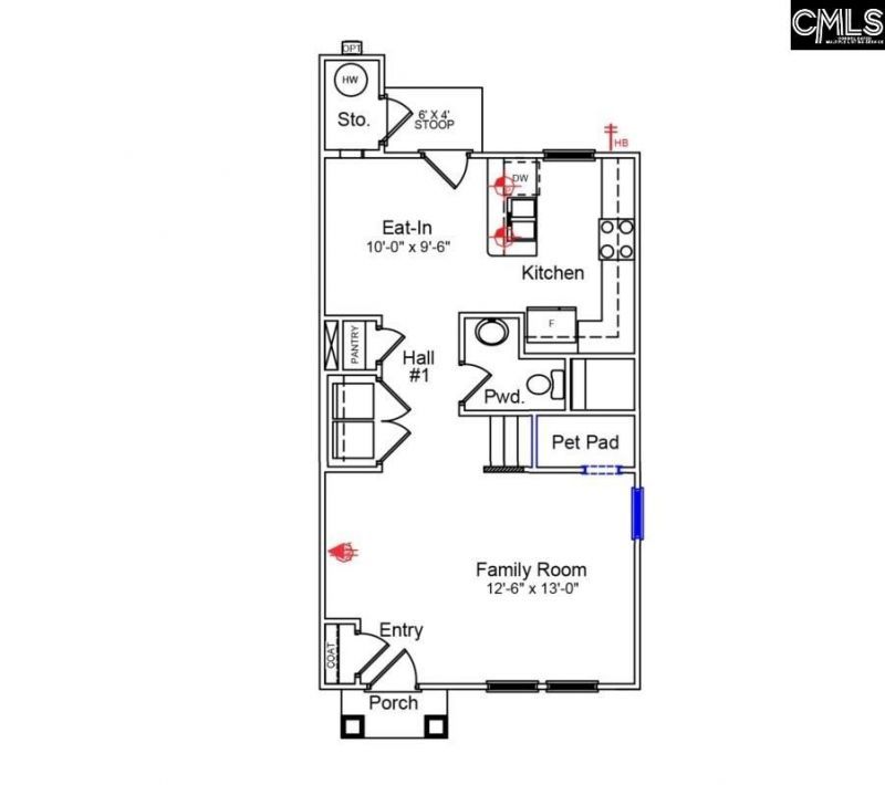 3037 Harborview Drive  Photo 25