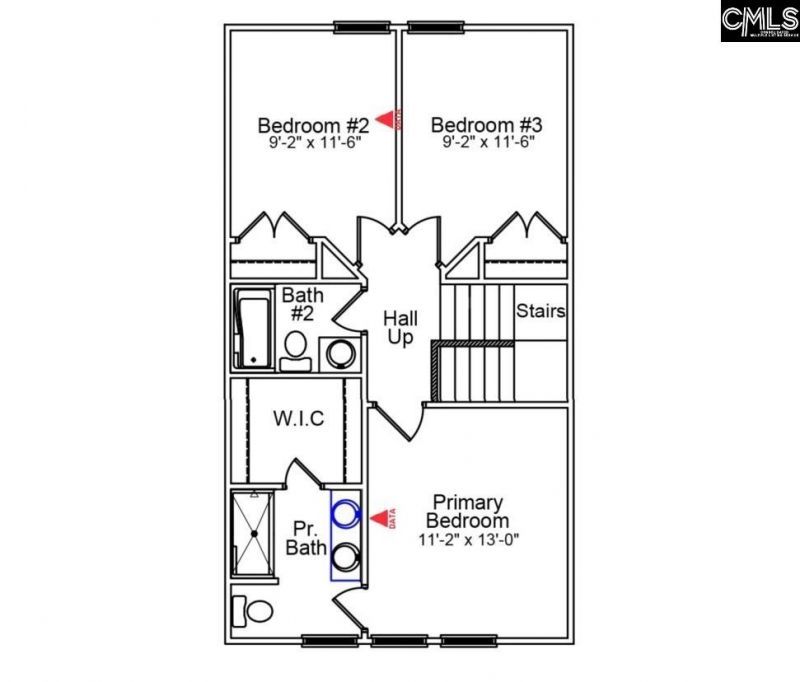 3037 Harborview Drive  Photo 26