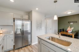 3037 Harborview Drive  photo 4