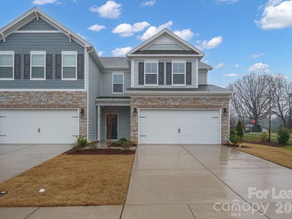 4218 Steel Way, Sherrills Ford, NC 28673