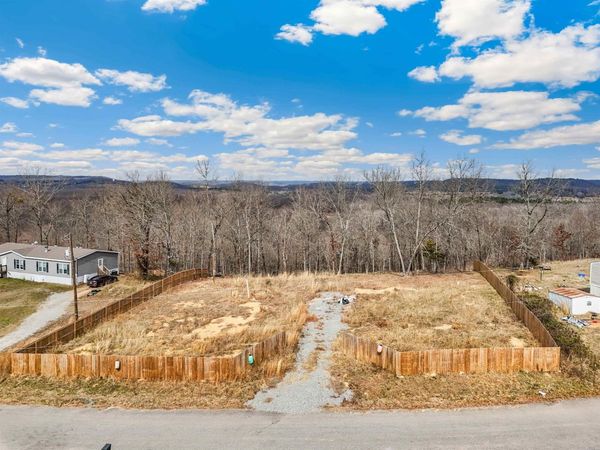 21 Ridgefield Cove, Vilonia, AR 72173