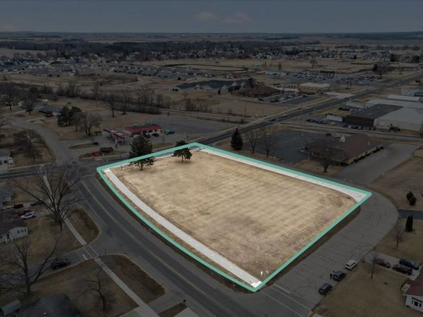 0 E Inman Parkway, Beloit, WI 53511