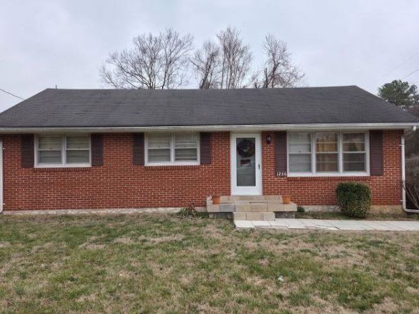 1236 Westmeade Drive , Bowling Green, KY 42101