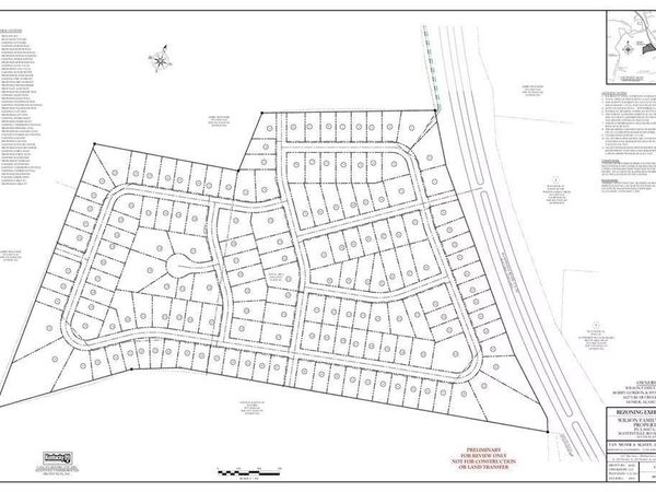 0 Scottsville Road , Alvaton, KY 42101