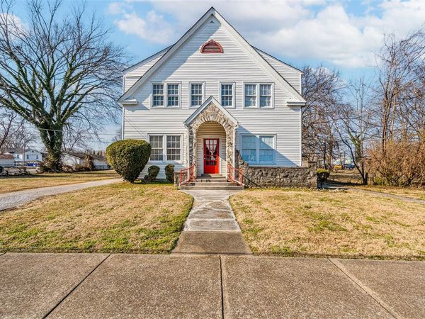 1249 Kentucky Street , Bowling Green, KY 42101