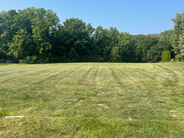 8216 Shadow Creek Lane , Yorkville, IL 60560 Main Photo