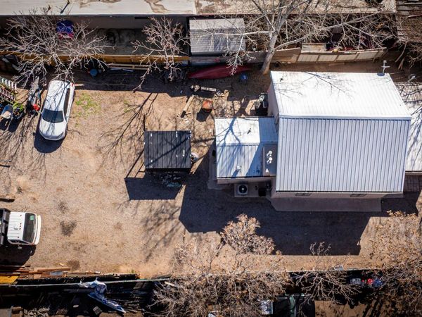 1808 William Street SE, Albuquerque, NM 87102