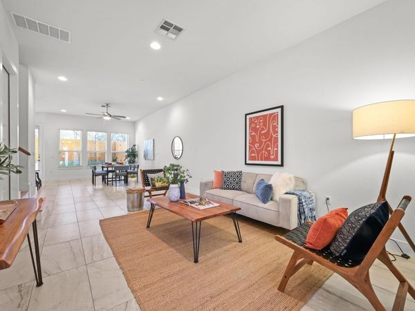 8922 Menchaca RD, Unit 303, Austin, TX 78748