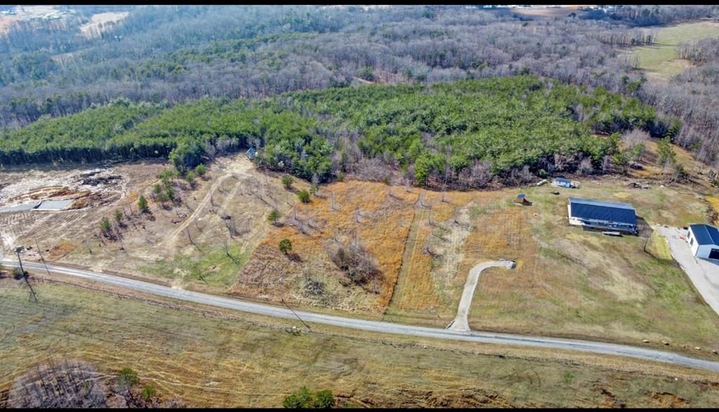 0 Tower Way, Grandview, TN 37337 Main Photo