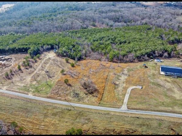 0 Tower Way, Grandview, TN 37337