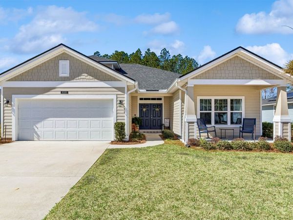 95185 ORCHID BLOSSOM Trail, Fernandina Beach, FL 32034