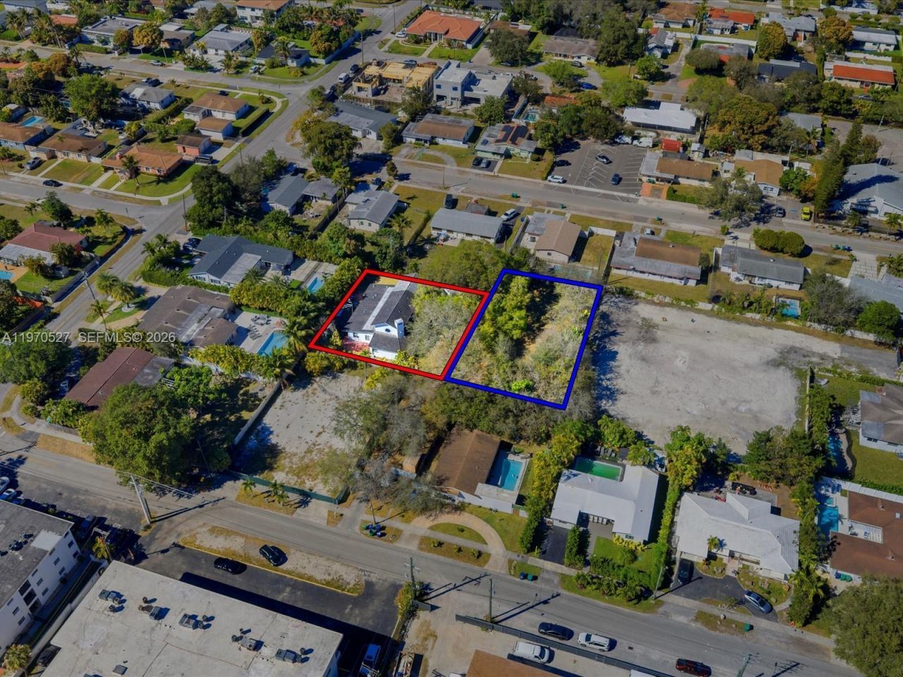 937 NE 171st St, Miami, FL 33162 Photo