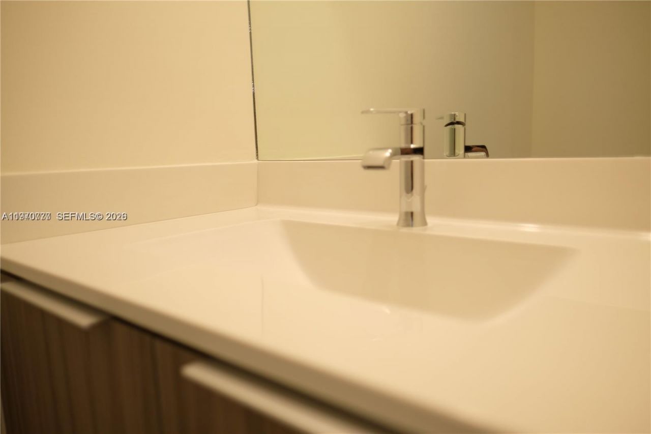 6416 NW 102nd Ct, Unit 104, Doral, FL 33178 Photo