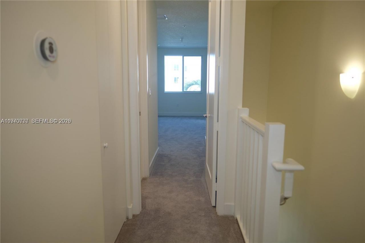 6416 NW 102nd Ct, Unit 104, Doral, FL 33178 Photo