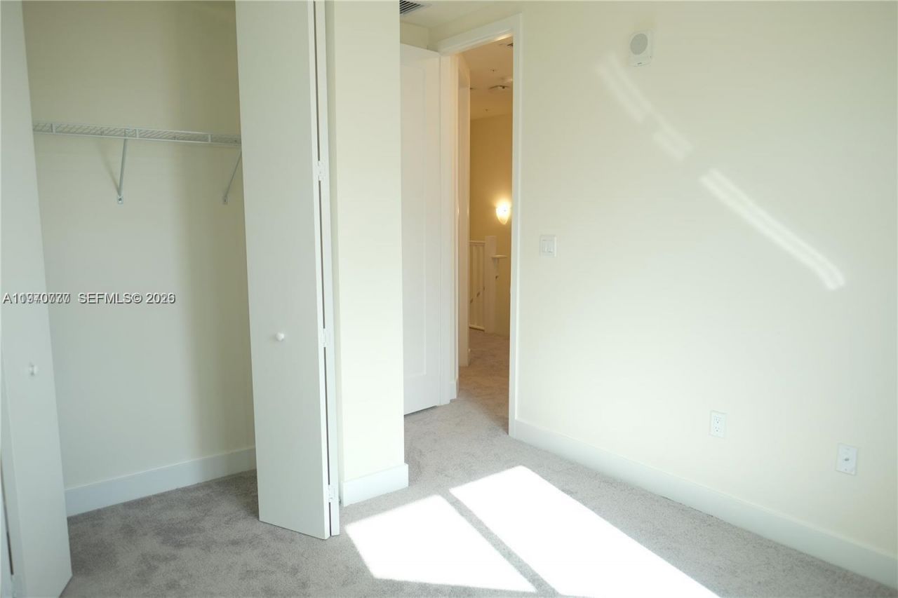 6416 NW 102nd Ct, Unit 104, Doral, FL 33178 Photo