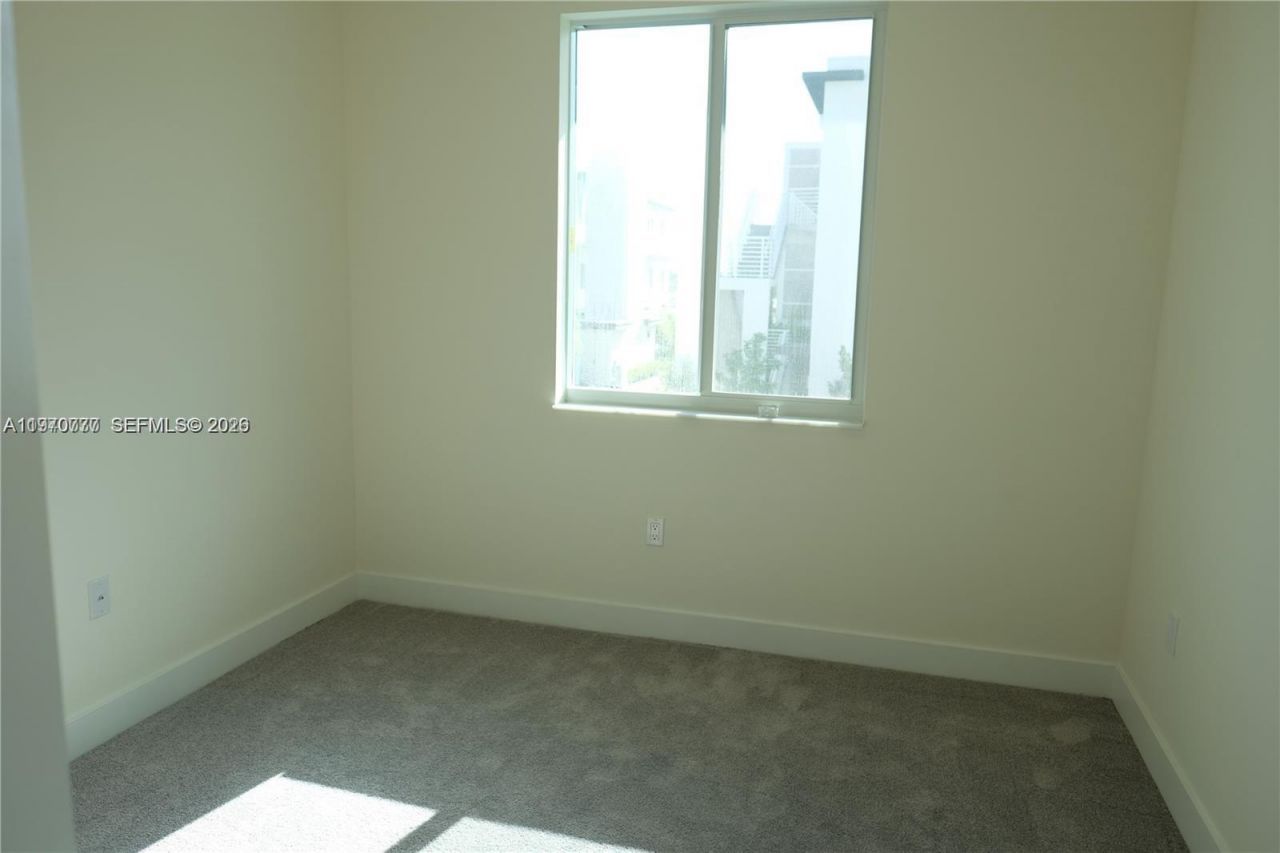 6416 NW 102nd Ct, Unit 104, Doral, FL 33178 Photo