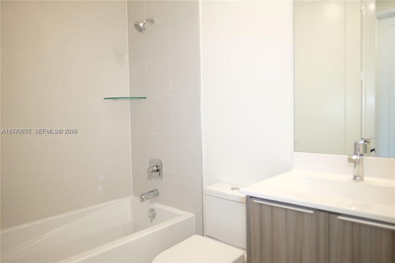 6416 NW 102nd Ct, Unit 104, Doral, FL 33178 Photo