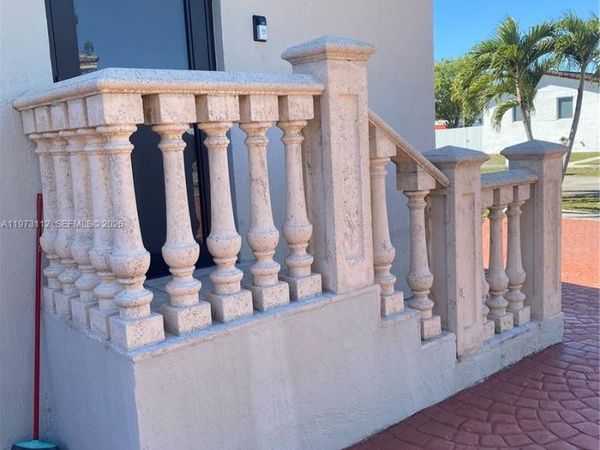 3181 SW 84th Ct, Unit 3181, Miami, FL 33155