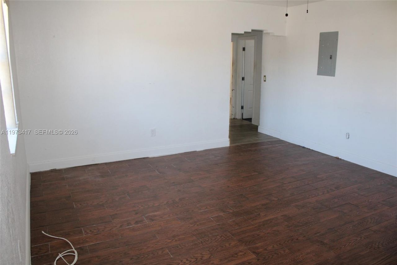 5940 NW 21st Ave, Miami, FL 33142 Photo