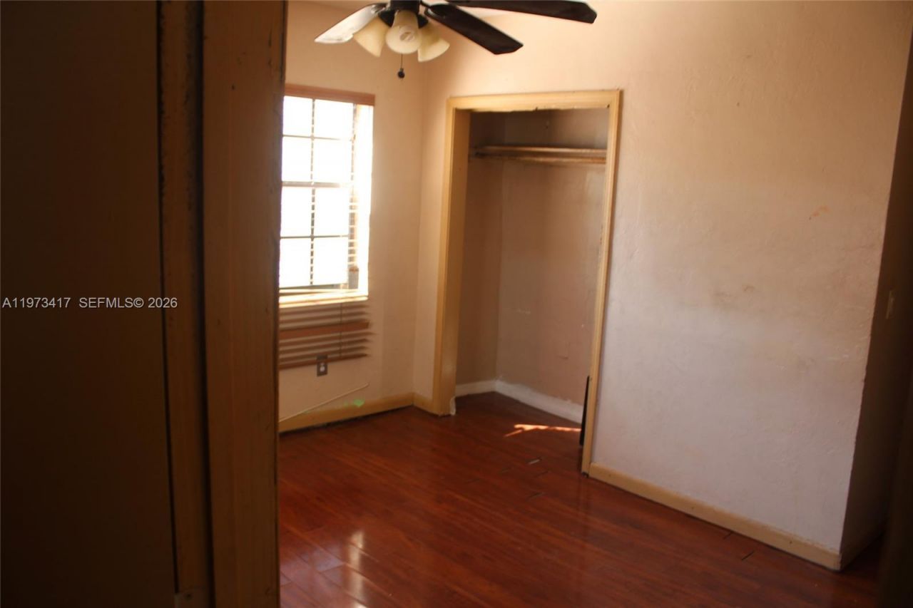 5940 NW 21st Ave, Miami, FL 33142 Photo