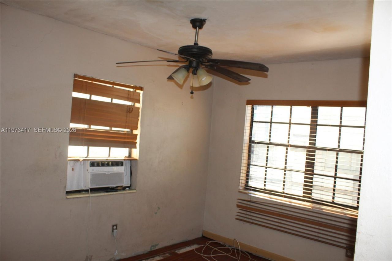 5940 NW 21st Ave, Miami, FL 33142 Photo