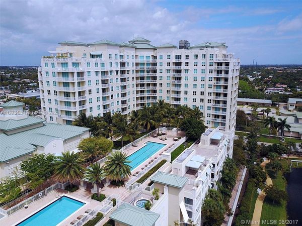 450 N Federal Hwy , Unit 1103, Boynton Beach, FL 33435