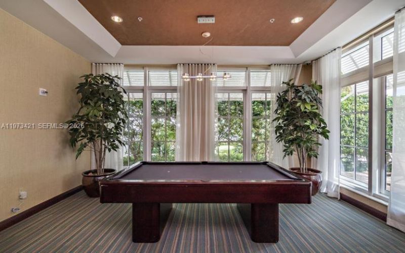 450 N Federal Hwy , Unit 1103, Boynton Beach, FL 33435 Photo