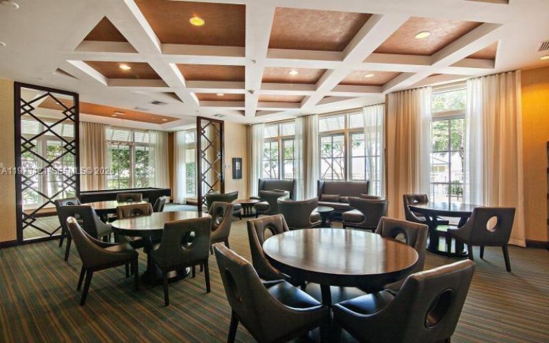 450 N Federal Hwy , Unit 1103, Boynton Beach, FL 33435 Photo