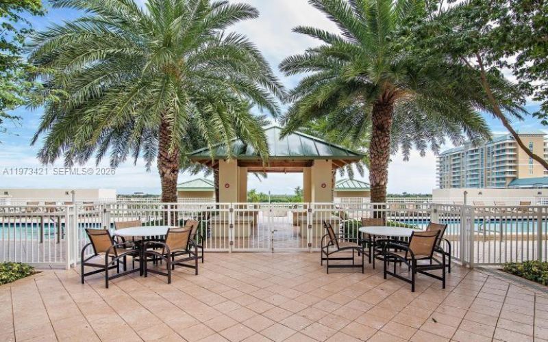 450 N Federal Hwy , Unit 1103, Boynton Beach, FL 33435 Photo