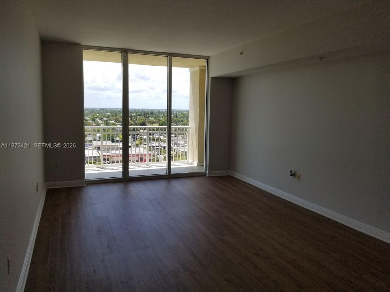 450 N Federal Hwy , Unit 1103, Boynton Beach, FL 33435 Photo