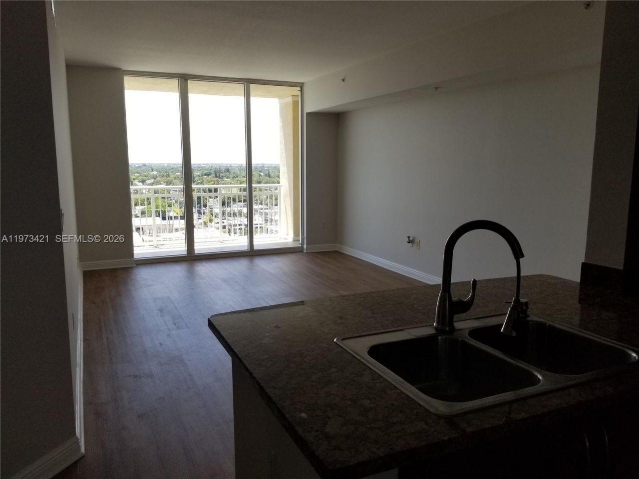 450 N Federal Hwy , Unit 1103, Boynton Beach, FL 33435 Photo