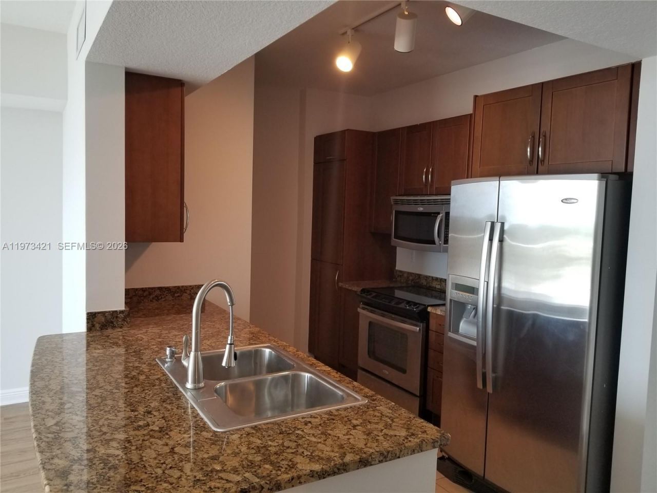 450 N Federal Hwy , Unit 1103, Boynton Beach, FL 33435 Photo