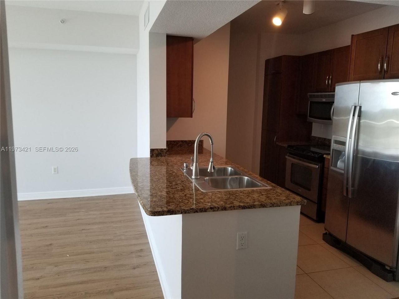 450 N Federal Hwy , Unit 1103, Boynton Beach, FL 33435 Photo