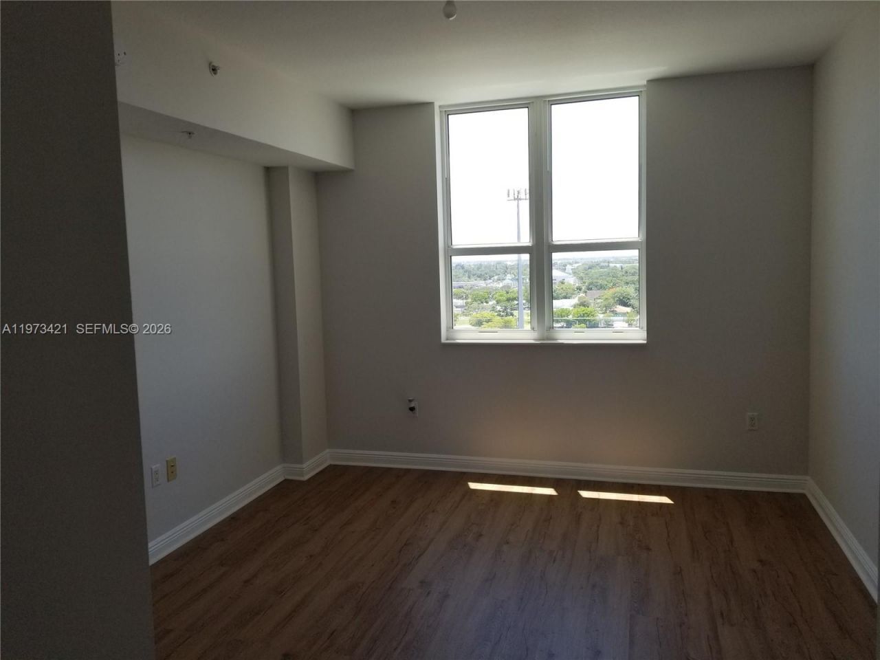 450 N Federal Hwy , Unit 1103, Boynton Beach, FL 33435 Photo