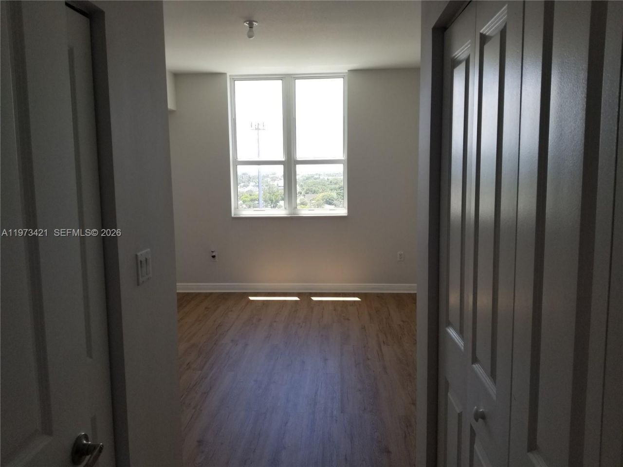 450 N Federal Hwy , Unit 1103, Boynton Beach, FL 33435 Photo