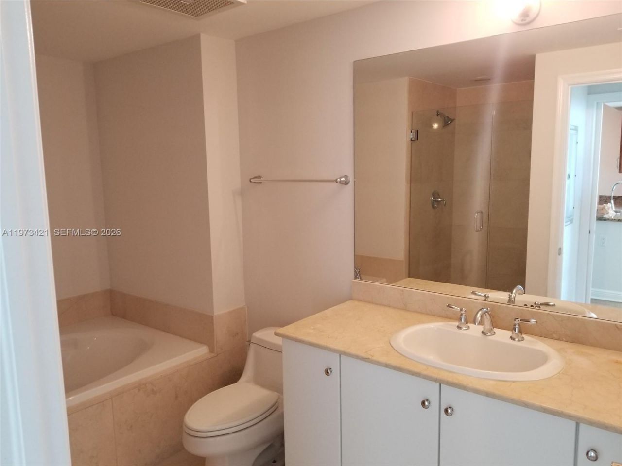 450 N Federal Hwy , Unit 1103, Boynton Beach, FL 33435 Photo